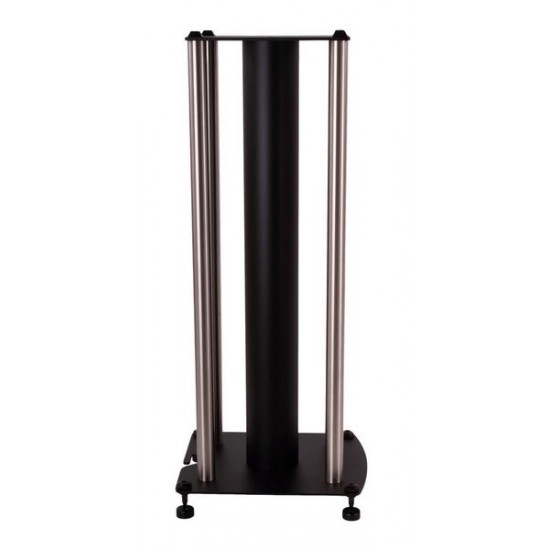 Acoustic energy hot sale speaker stands